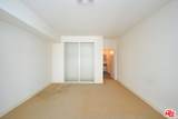 1234 Wilshire Blvd - Photo 10