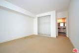 1234 Wilshire Blvd - Photo 11