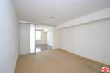 1234 Wilshire Blvd - Photo 12