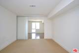 1234 Wilshire Blvd - Photo 13