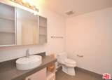 1234 Wilshire Blvd - Photo 14