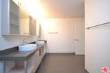 1234 Wilshire Blvd - Photo 16