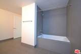 1234 Wilshire Blvd - Photo 18