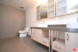 1234 Wilshire Blvd - Photo 19