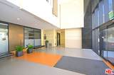 1234 Wilshire Blvd - Photo 2