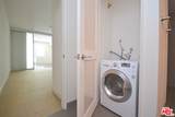 1234 Wilshire Blvd - Photo 20