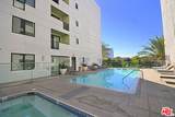 1234 Wilshire Blvd - Photo 21