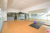 1234 Wilshire Blvd - Photo 24