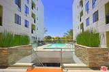 1234 Wilshire Blvd - Photo 27