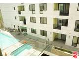 1234 Wilshire Blvd - Photo 28