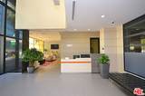 1234 Wilshire Blvd - Photo 3