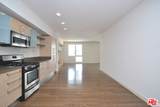 1234 Wilshire Blvd - Photo 5