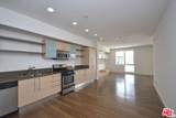 1234 Wilshire Blvd - Photo 6