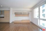 1234 Wilshire Blvd - Photo 8