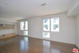 1234 Wilshire Blvd - Photo 9