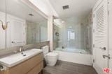 877 Francisco St - Photo 13