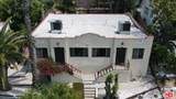 3331 Hamilton Way - Photo 1