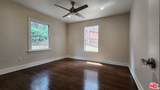 3331 Hamilton Way - Photo 10