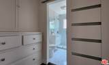 3331 Hamilton Way - Photo 11