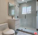 3331 Hamilton Way - Photo 12