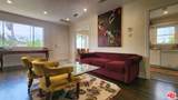 3331 Hamilton Way - Photo 16