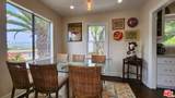3331 Hamilton Way - Photo 17