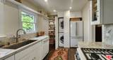 3331 Hamilton Way - Photo 18