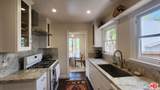 3331 Hamilton Way - Photo 19