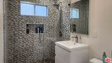 3331 Hamilton Way - Photo 20