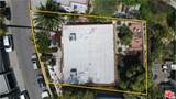 3331 Hamilton Way - Photo 3