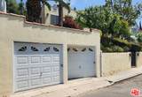 3331 Hamilton Way - Photo 4