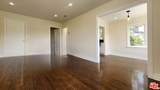3331 Hamilton Way - Photo 6