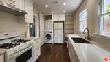 3331 Hamilton Way - Photo 7