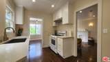 3331 Hamilton Way - Photo 8