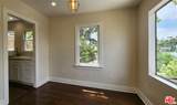 3331 Hamilton Way - Photo 9