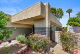 3072 Sunflower Cir - Photo 10