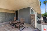 3072 Sunflower Cir - Photo 11
