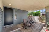 3072 Sunflower Cir - Photo 12