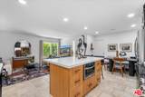 3072 Sunflower Cir - Photo 13