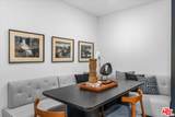 3072 Sunflower Cir - Photo 14
