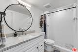 3072 Sunflower Cir - Photo 18