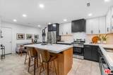 3072 Sunflower Cir - Photo 2