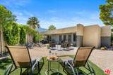 3072 Sunflower Cir - Photo 23