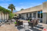 3072 Sunflower Cir - Photo 25