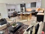 3072 Sunflower Cir - Photo 3