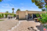 3072 Sunflower Cir - Photo 30