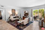 3072 Sunflower Cir - Photo 4