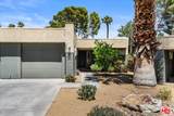 3072 Sunflower Cir - Photo 9