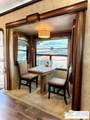 69801 Ramon Rd - Photo 10