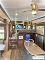 69801 Ramon Rd - Photo 11